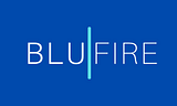 BluFire