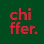 Chiffer