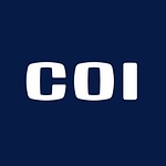 Celuj w najlepsze