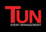 TUN EVENT MANAGEMENT