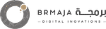 Brmaja Information Technology