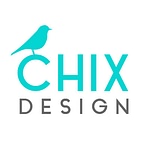 Chix Design