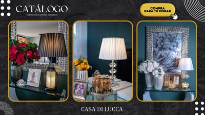 Campañas de venta para ecommerce - Advertising