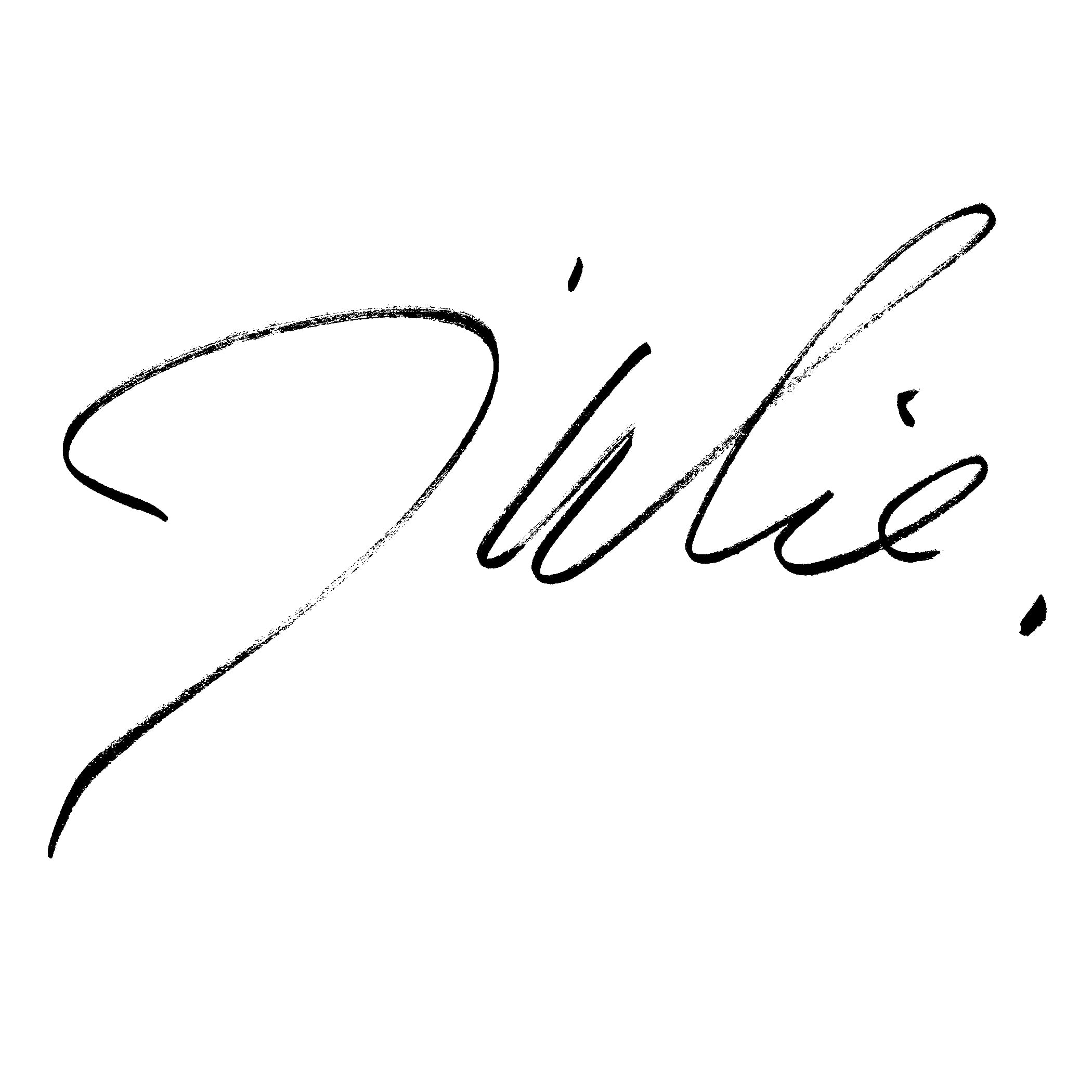 Julie Sejournet Photography