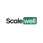 Scalewell Consulting logo