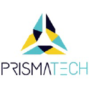 Prismatech