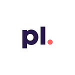 PrezLab logo
