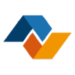 DataSmart S.r.l. logo
