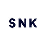schoene neue kinder GmbH logo