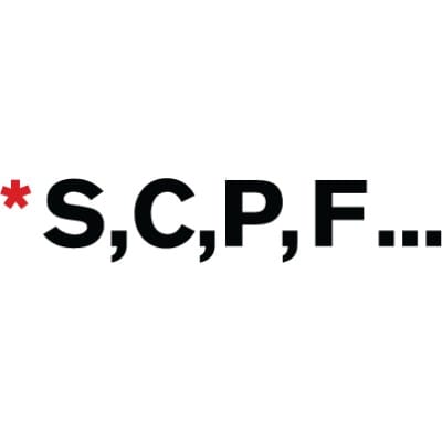 SCPF