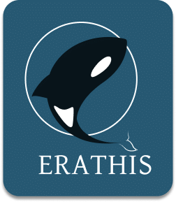 ERATHIS