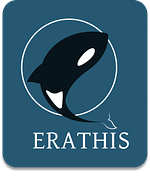 ERATHIS