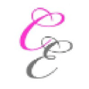 Creativ'event