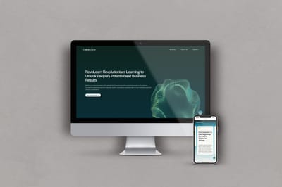 RevoLearn – Branding, Marketing, and PR - Public Relations (PR)