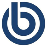 Brothers Creative Ltd logo