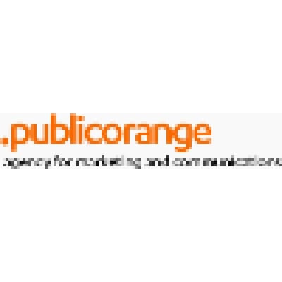 publicorange GmbH