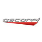 A.Scorpi logo