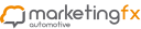 Marketingfx