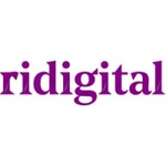 RI Digital Research