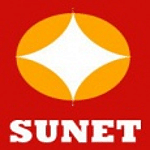 Sunet