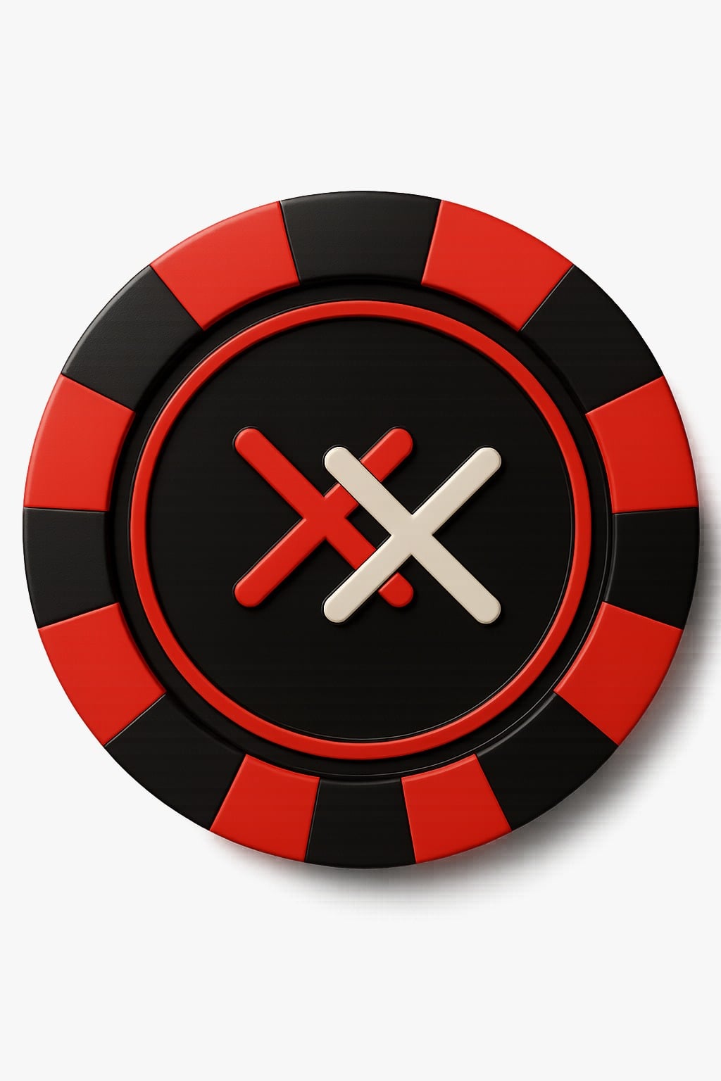 CheckCheckPoker
