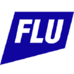 FLU Agency logo