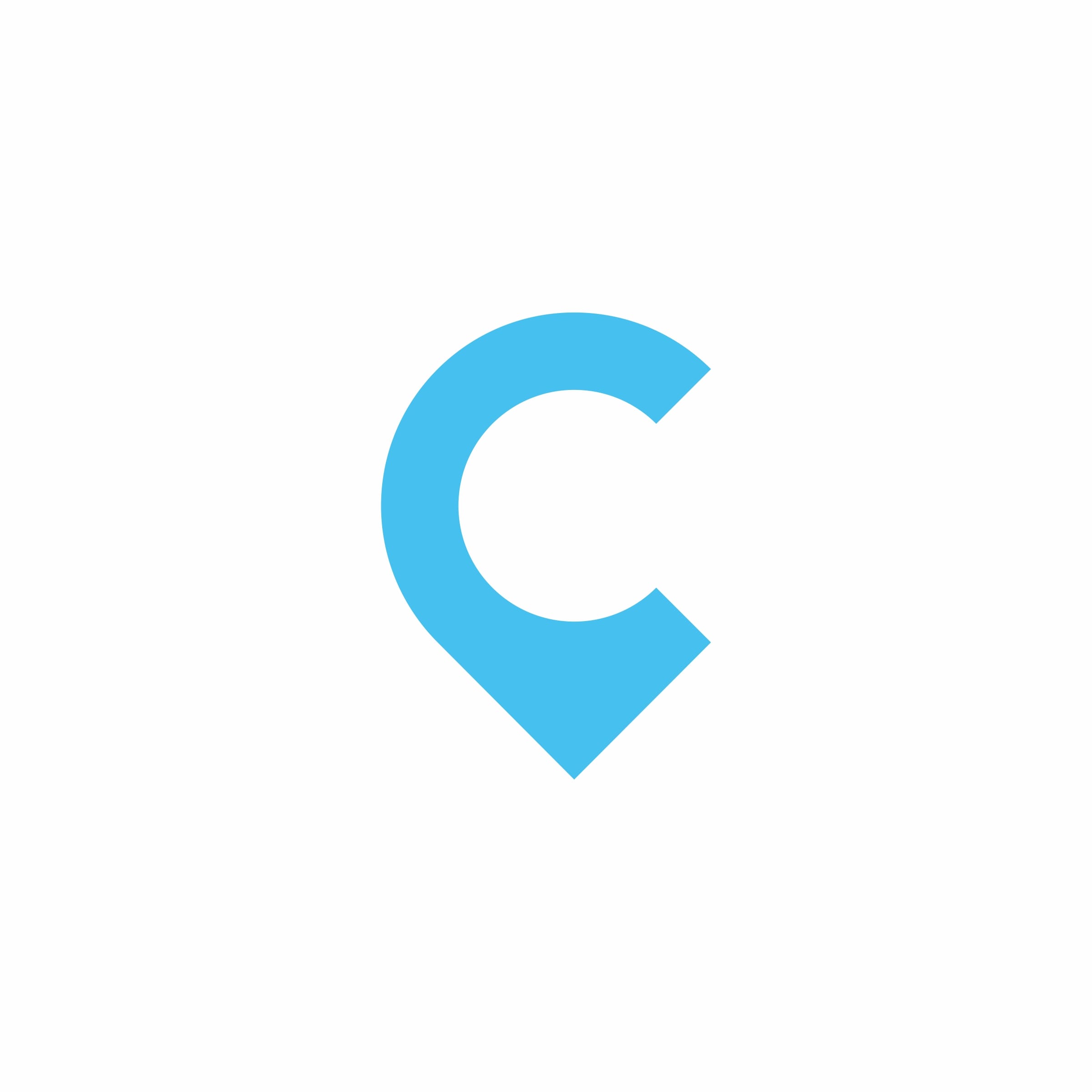 Centric Events & Rentals
