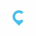 Centric Events & Rentals logo
