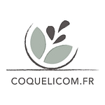 Coquelicom