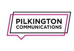 Pilkington Communications