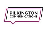 Pilkington Communications