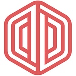 Intuio Software Labs Private Limited