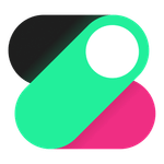 Zoomers logo
