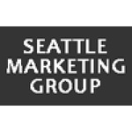 Seattle Marketing Group, Inc.