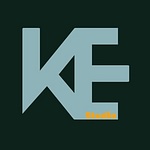 ESTUDIO KE FILMS
