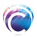 Creativ Media