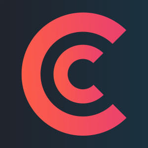 Cassovia Code
