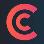 Cassovia Code logo