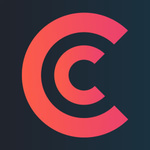Cassovia Code