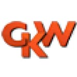 CK WebDesign logo