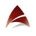 Artreich Gmbh