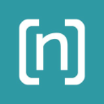 Netresearch DTT GmbH