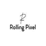 Rolling Pixel