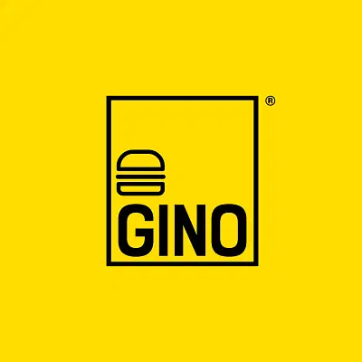 Paninoteca Da Gino - Branding y posicionamiento de marca