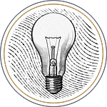 Pointman News Creation