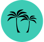 Great Ads logo
