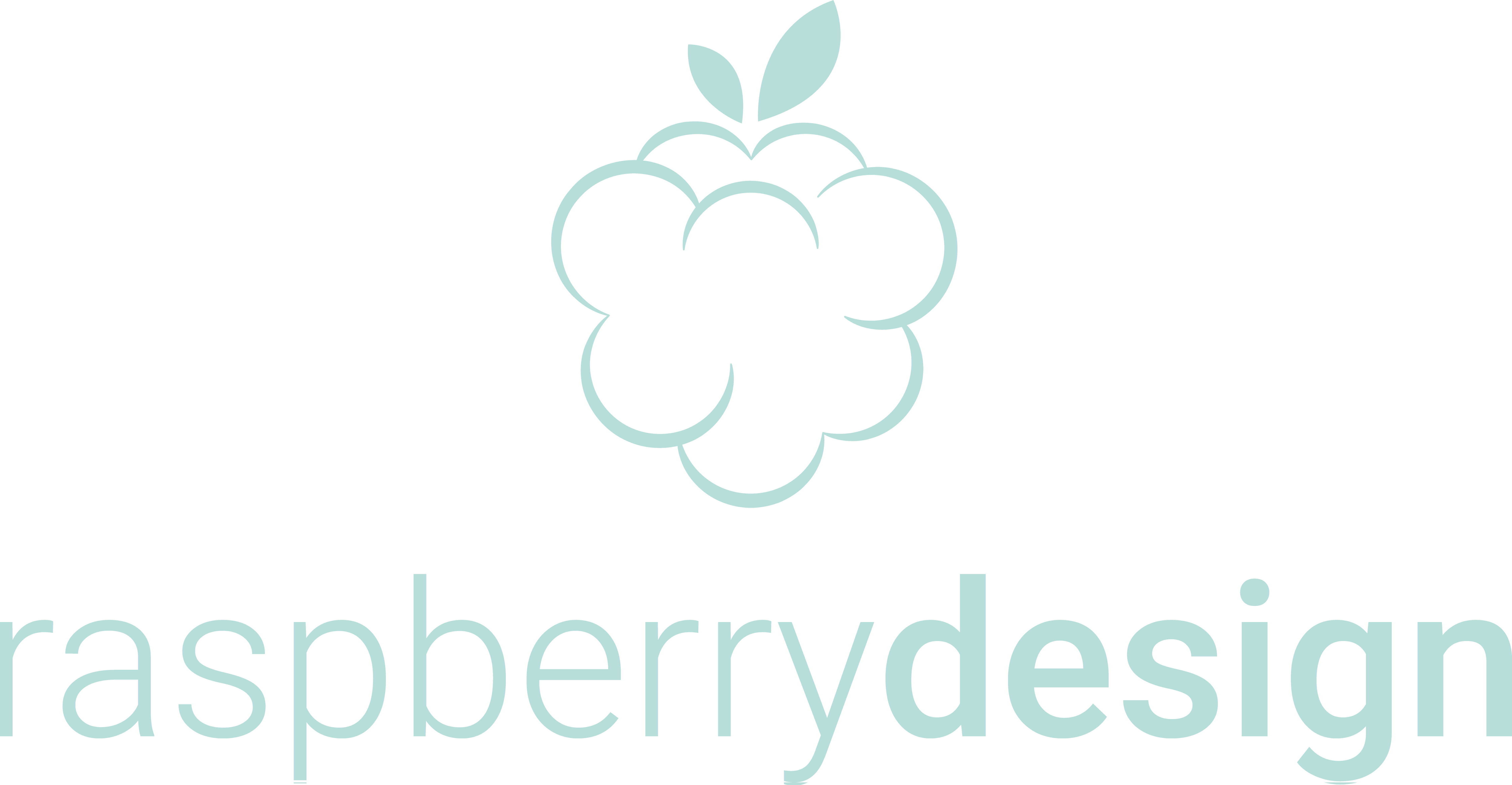Raspberry Design SRL