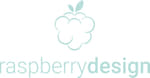 Raspberry Design SRL logo