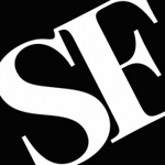 Singularity Film