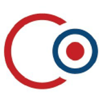 Devcore AB IT Consultant logo
